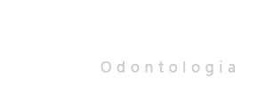 Gonsales Implantodontia